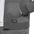 thumbnail image 6 of Eddie Bauer Men's Shearling Hoodie, 6 of 8