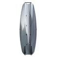 thumbnail image 2 of Lifetime Manta Angler Sit-On-Top Kayak, Eclipse Fusion, 2 of 10