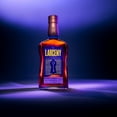 thumbnail image 4 of Larceny Barrel Proof Straight Bourbon Whiskey, 750 ml, 4 of 6