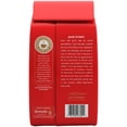 thumbnail image 4 of Community Coffee Dark Roast Ground Coffee, Signature Blend, 40 oz., 4 of 8
