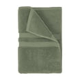 thumbnail image 7 of Member's Mark Hotel Premier Luxury Hand Towel, 7 of 10