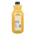 thumbnail image 2 of Red Jacket Orchards, Fuji Apple Juice, 52 fl. oz., 2 of 4
