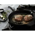 thumbnail image 3 of Member’s Mark USDA Choice Angus Whole Beef Extra Trim Tenderloins, Cryovac, priced per pound, 3 of 3