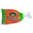 thumbnail image 1 of Organic Whole Carrots, 2 lbs., 1 of 6