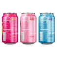 thumbnail image 4 of poppi Prebiotic Soda Tastemakers Variety 12 fl. oz., 15 pk, 4 of 7