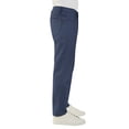 thumbnail image 3 of Sperry Men's 5 Pocket Stretch Terry Pant, 3 of 7