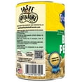 thumbnail image 3 of Margaret Holmes Green Boiled Peanuts, 13.5 oz., 12 pk., 3 of 7