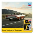 thumbnail image 4 of Chevron Havoline Lifelong (2/6q) Full Synthetic Motor Oil (Assorted Weights), 4 of 6
