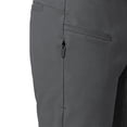 thumbnail image 7 of Member's Mark Denali Men's Fleece Lined Pant, 7 of 10