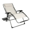 thumbnail image 5 of Member's Mark Extra Large Anti-Gravity Chair, Set of 2, 5 of 9