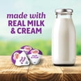 thumbnail image 2 of Coffee mate Half & Half Liquid Creamer Singles, 0.3 fl. oz., 180 ct., 2 of 6