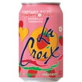 thumbnail image 7 of LaCroix Sparkling Water Variety Pack, 12 fl. oz., 24 pk., 7 of 8