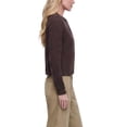 thumbnail image 3 of Gap Women's Button-Up Cardigan, 3 of 6