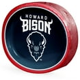 thumbnail image 6 of Collegiate Round Paper Plates, 10", 85 ct., Choose Your Team, 6 of 7