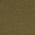 thumbnail image 12 of Eddie Bauer Women's Short Sleeve V-Neck T-Shirt, 12 of 13