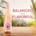 thumbnail image 4 of Kim Crawford Rosé 750 ml, 4 of 8