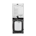 thumbnail image 8 of LG Single Unit Front Load LG WashTower, 8 of 11