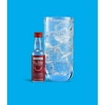 thumbnail image 12 of SodaStream Bubly Drops 7 Flavor Variety Pack, 8 Fl Oz, 12 of 18