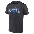 thumbnail image 1 of Kentucky Wildcats Adult Crewneck T-Shirt, 1 of 5
