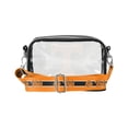 thumbnail image 2 of NCAA Crossbody Bag, 2 of 5