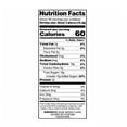 thumbnail image 2 of YumEarth Holiday Peppermint Puffs, 32 oz., 2 of 9