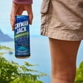 thumbnail image 9 of Cayman Jack Fiesta Margarita Cocktail Variety Pack, 12 fl. oz. can, 24 pk., 9 of 12