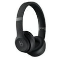 thumbnail image 4 of Beats Solo 4, 4 of 7