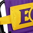 thumbnail image 4 of Logo Brands East Carolina Pirates Bungee Rocker, 4 of 5