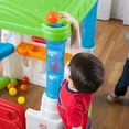 thumbnail image 6 of Step2 Wonderball Fun House	Playset, 6 of 9