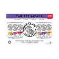 thumbnail image 5 of White Claw Hard Seltzer Variety Pack, 12 fl. oz. can, 24 pk., 5 of 6