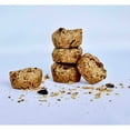 thumbnail image 8 of Member's Mark OATful Bites, 0.9 oz., 24 pk., 8 of 10
