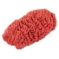 thumbnail image 2 of 90%/10% Ground Beef Chub, Case, priced per pound, 2 of 3