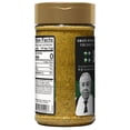 thumbnail image 9 of Kinder's Premium Cast Iron Steak Seasoning, 9.3 oz., 9 of 9
