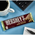 thumbnail image 6 of HERSHEY'S Milk Chocolate with Whole Almonds Candy Bars, Full Size, 1.45 oz., 36 pk., 6 of 9