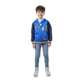 thumbnail image 1 of Character Boys Jacket, 1 of 7