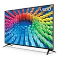 thumbnail image 13 of VIZIO 50" Class V-Series 4K HDR Smart TV - V505-H, 13 of 18