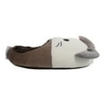 thumbnail image 2 of Squishmallows Kids Slipper, 2 of 7