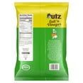 thumbnail image 4 of Utz Salt and Vinegar Potato Chips, 15 oz., 4 of 4