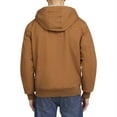 thumbnail image 4 of Lee Workwear Men's Bomber Jacket, 4 of 9