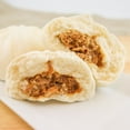 thumbnail image 4 of Member's Mark by Mai Asian Cuisine BBQ Pork Bun, 2 pcs., 4 of 4