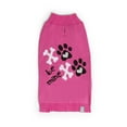 thumbnail image 3 of Free Country Valentine Doggy Sweater, 3 of 6