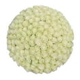 thumbnail image 1 of Member's Mark Ecuadorian Premium Roses, choose color variety and stem count, 1 of 9