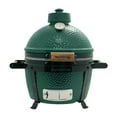 thumbnail image 1 of Big Green Egg MiniMax, 1 of 7