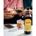 thumbnail image 4 of Kahlua The Original Rum and Coffee Liqueur, 750 ml, 4 of 5