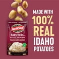 thumbnail image 4 of Idahoan Baby Reds Flavored Mashed 4.1 oz., 9 pk., 4 of 9
