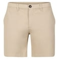 thumbnail image 1 of Chubbies Men's Originals 7" Stretch Short, 1 of 5