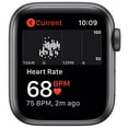 thumbnail image 4 of Apple Watch SE 40mm GPS (Choose Color), 4 of 9