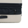 thumbnail image 5 of Member's Mark Hardside Carry-On Spinner Suitcase, 5 of 8