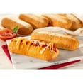thumbnail image 5 of Member's Mark Deli-Style Sub Rolls, Frozen, Case, 48 ct., 5 of 5