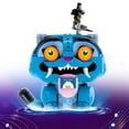 thumbnail image 4 of LEGO  72537, 4 of 7